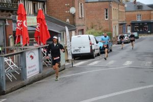 Départ 27 km_234.jpg