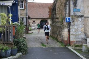 Départ 27 km_248.jpg