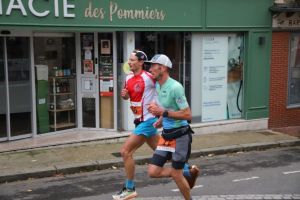 Départ 27 km_225.jpg