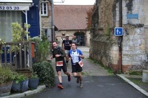 Départ 27 km_259.jpg