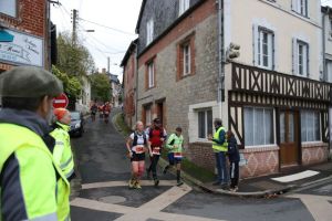 Départ 27 km_198.jpg