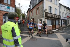 Départ 27 km_149.jpg