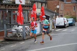 Départ 27 km_222.jpg