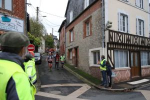 Départ 27 km_196.jpg