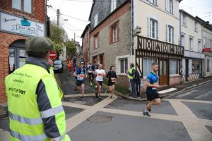 Départ 27 km_147.jpg