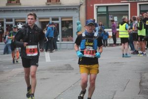 Départ 27 km_21.JPG