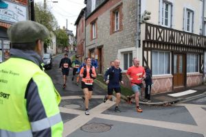 Départ 27 km_191.jpg
