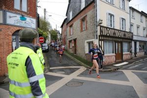 Départ 27 km_140.jpg