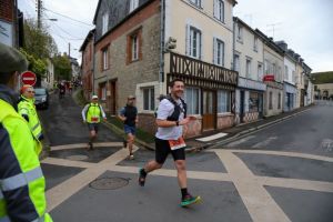 Départ 27 km_172.jpg