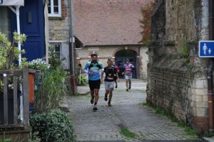 Départ 27 km_265.jpg