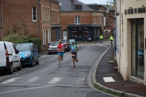 Départ 27 km_219.jpg