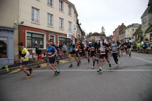 Départ 27 km_72.jpg