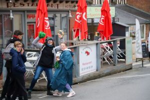 Départ 27 km_217.jpg