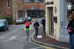 Départ 27 km_210.jpg