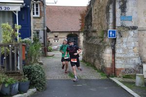 Départ 27 km_249.jpg