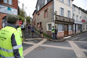 Départ 27 km_159.jpg