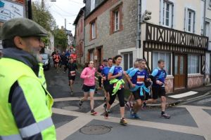 Départ 27 km_188.jpg