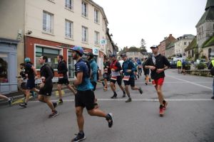 Départ 27 km_86.jpg