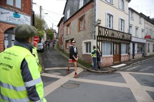 Départ 27 km_157.jpg
