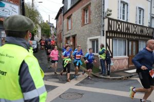 Départ 27 km_186.jpg