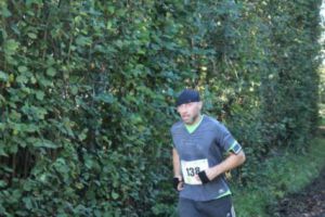 IMG_0404.jpg