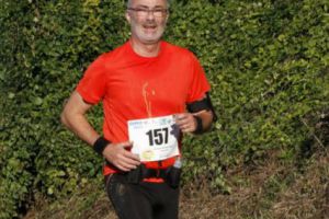 _MG_8530-Marc-Lepeltier.jpg