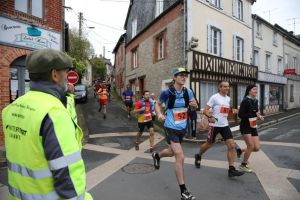 Départ 27 km_150.jpg