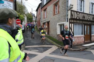 Départ 27 km_181.jpg