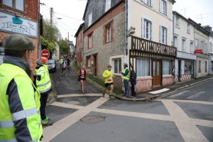 Départ 27 km_165.jpg