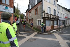 Départ 27 km_162.jpg