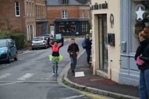 Départ 27 km_209.jpg
