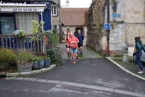 Départ 27 km_380.jpg