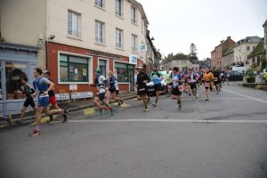 Départ 27 km_62.jpg