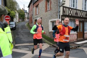 Départ 27 km_207.jpg