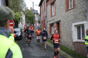 Départ 27 km_200.jpg