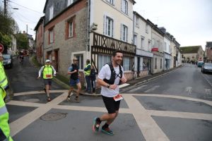 Départ 27 km_173.jpg