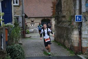 Départ 27 km_264.jpg