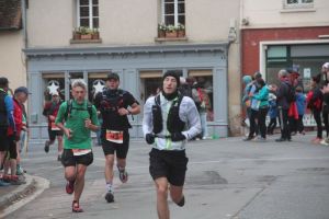 Départ 27 km_15.JPG