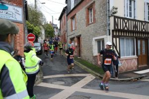 Départ 27 km_174.jpg