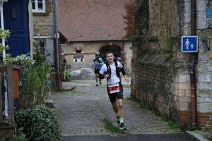 Départ 27 km_263.jpg