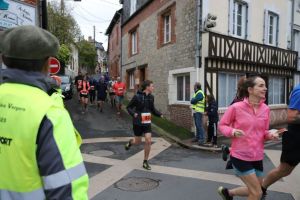 Départ 27 km_190.jpg