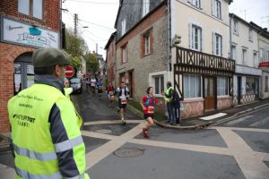 Départ 27 km_141.jpg
