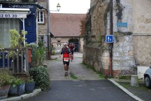 Départ 27 km_251.jpg