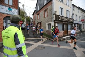 Départ 27 km_146.jpg