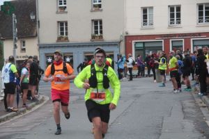 Départ 27 km_20.JPG