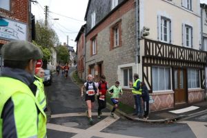 Départ 27 km_199.jpg