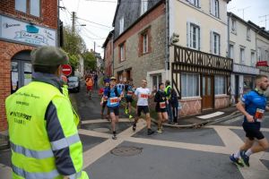 Départ 27 km_148.jpg