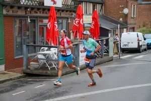 Départ 27 km_223.jpg