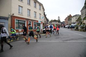 Départ 27 km_90.jpg