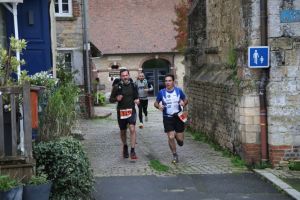Départ 27 km_258.jpg